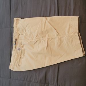 EUC Psycho Bunny shorts
